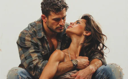 बीवी की हॉट सहेली को चोदा