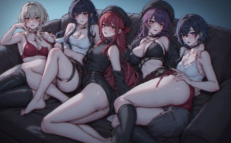 New Year नव वर्ष पार्टी में मेरी पहली ग्रुप सेक्स की स्टोरी