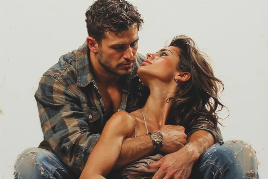 बीवी की हॉट सहेली को चोदा