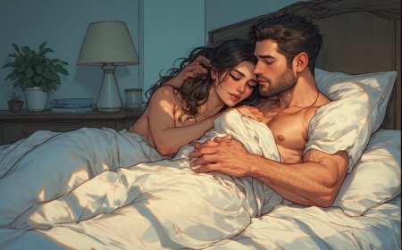 लम्बे इंतजार के बाद GF की चूत मिली