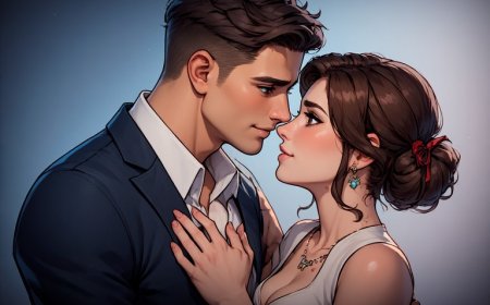 ताबड़तोड़ चुदाई से कुंवारी चूत फट गई