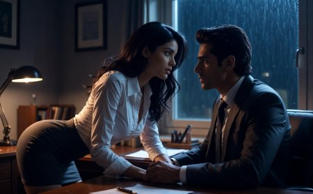 मेरी ऑफिस वाली क्लाइंट के साथ वो हॉट चुदाई