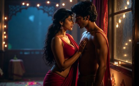 मेरे देवर ने बीयर पिलाकर करी जबरदस्त चुदाई