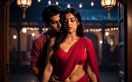 मेरी पड़ोसन रश्मि भाभी के साथ चुदाई