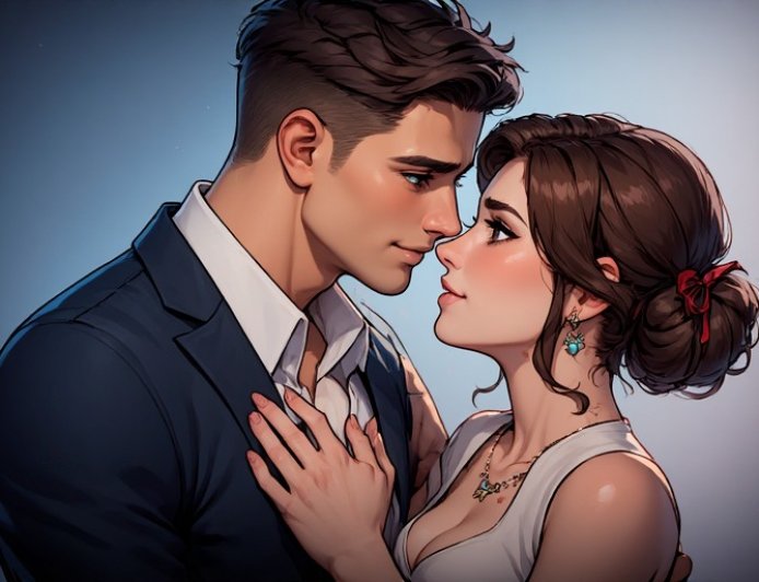 ताबड़तोड़ चुदाई से कुंवारी चूत फट गई