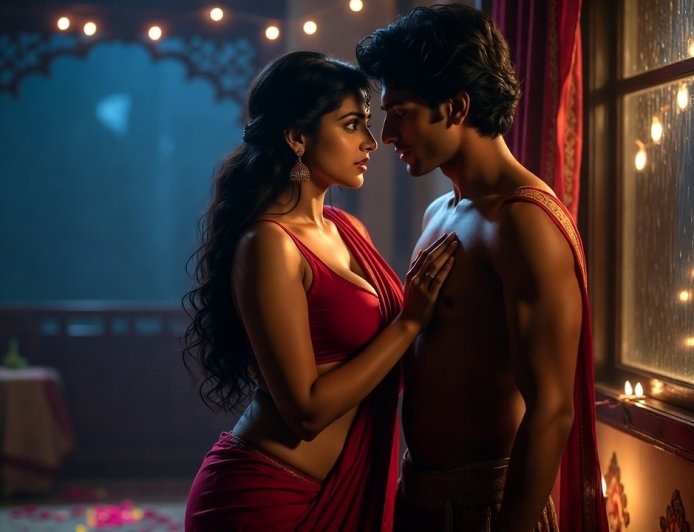 मेरे देवर ने बीयर पिलाकर करी जबरदस्त चुदाई