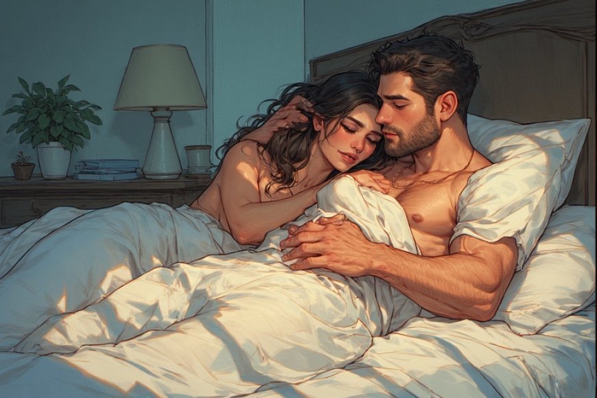 लम्बे इंतजार के बाद GF की चूत मिली