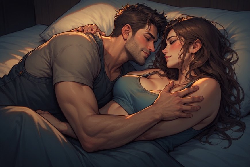 लम्बे इंतजार के बाद GF की चूत मिली