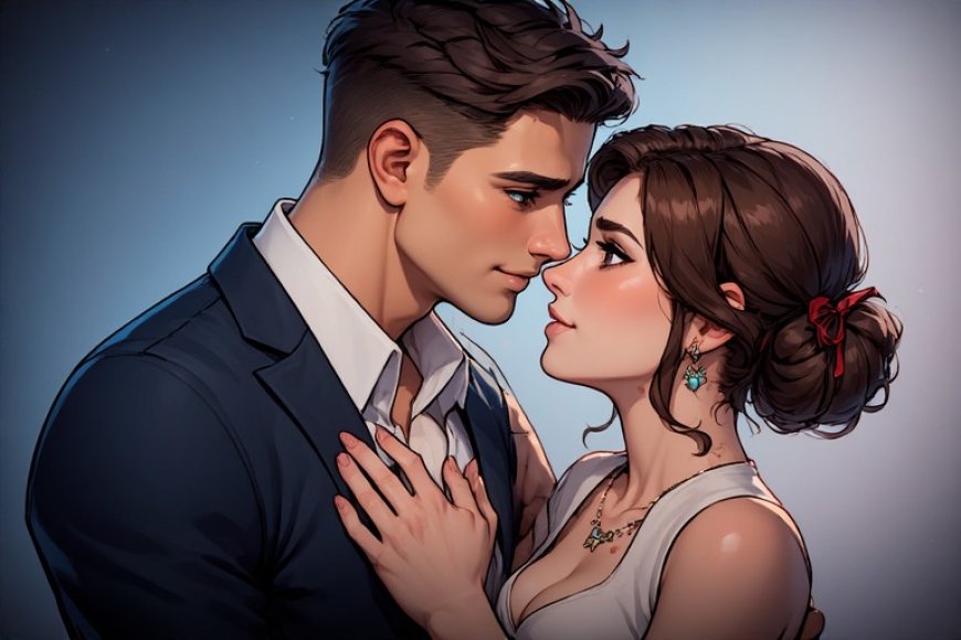 ताबड़तोड़ चुदाई से कुंवारी चूत फट गई