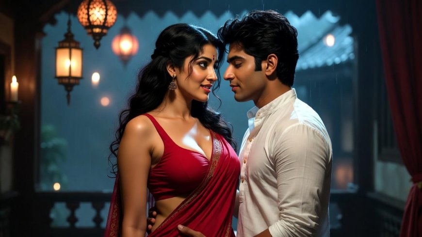 bhabhi sex story, devar bhabhi sex story, savita bhabhi sex stories, bhabhi sex story hindi, hindi bhabhi sex story​, desi, bhabhi sex story, indian bhabhi sex stories, bhabhi ki sex story​, devar bhabhi sex story in hind, bhabhi ko choda sex story, madhvi bhabhi sex story, bhabhi ke sath sex stories​, bhabhi ke sath sex story, bhabhi sex stories hindi​, devar, bhabhi sex story hindi, sex story with bhabhi in hindi, bhabhi sex story video, bhabhi audio sex story, bhabhi story sex​, devar bhabhi ki sex story, bhabhi ki chudai sex story, bhabhi sex story audio, roshan bhabhi sex story​, savita bhabhi audio sex story, savita bhabhi sex stories hindi, sex story hindi bhabhi​, sex story with bhabhi​, bhabhi sex story in marathi​, marathi bhabhi sex story​, punjabi bhabhi sex story, sex story bhabhi hindi​, sexy bhabhi sex stories, hot bhabhi sex story​, savita bhabhi free sex stories, sex story bhabhi ki chudai, sex story devar bhabhi