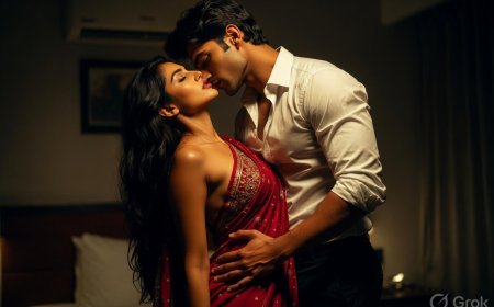 सेक्सी भाभी का हरामी देवर – देवर ने भाभी की चूत फाड़ दी